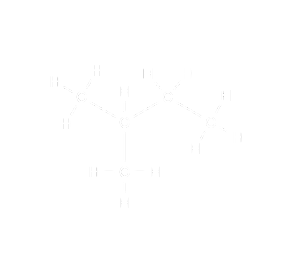 Isopentane